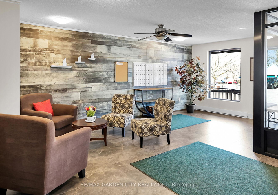 4209-hixon-street-lincoln-ontario-x12147861
