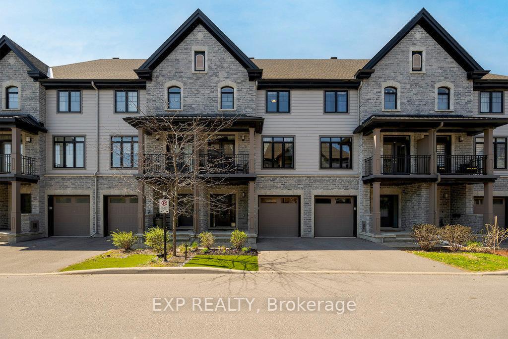 705-reverie-private-ottawa-ontario-x12147863