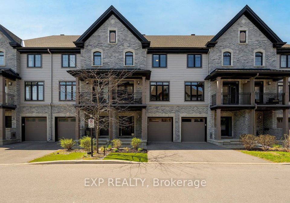 705-reverie-private-ottawa-ontario-x12147863