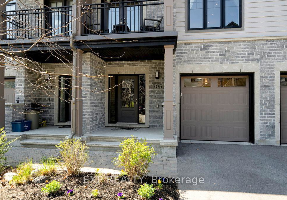 705-reverie-private-ottawa-ontario-x12147863