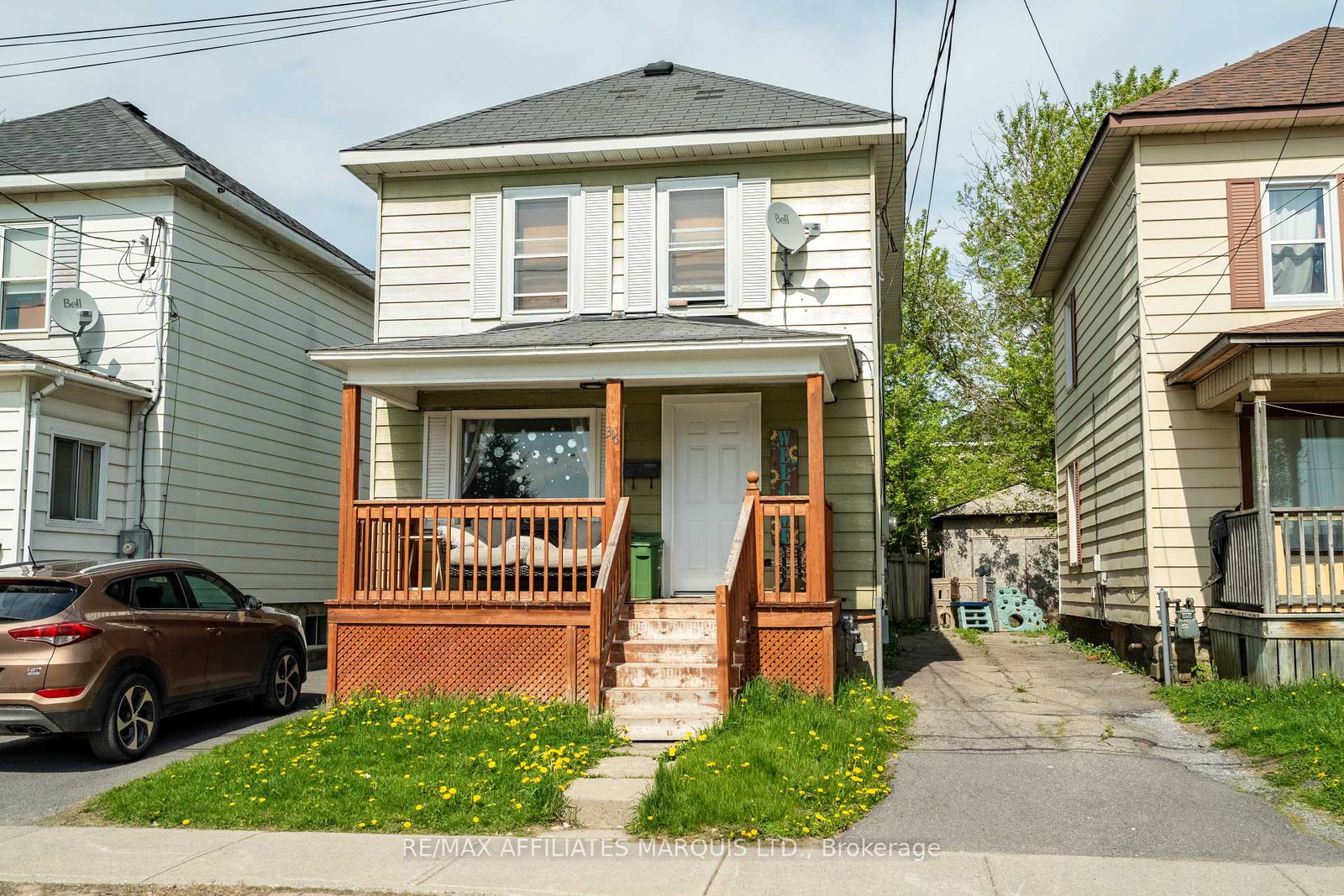 316-mcconnell-avenue-cornwall-ontario-x12147893