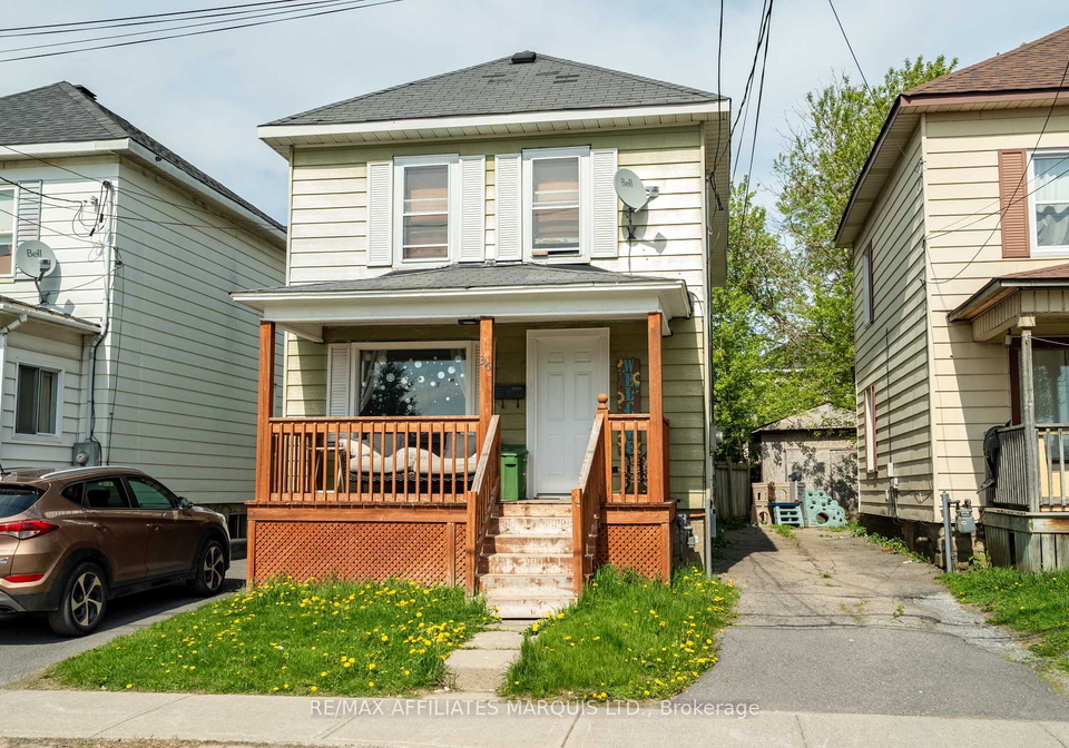 316-mcconnell-avenue-cornwall-ontario-x12147893