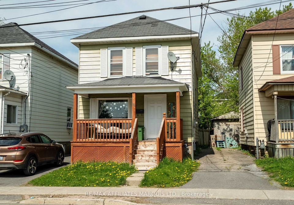 316-mcconnell-avenue-cornwall-ontario-x12147893