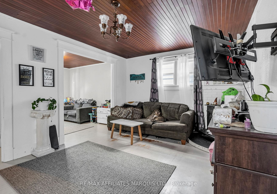 316-mcconnell-avenue-cornwall-ontario-x12147893