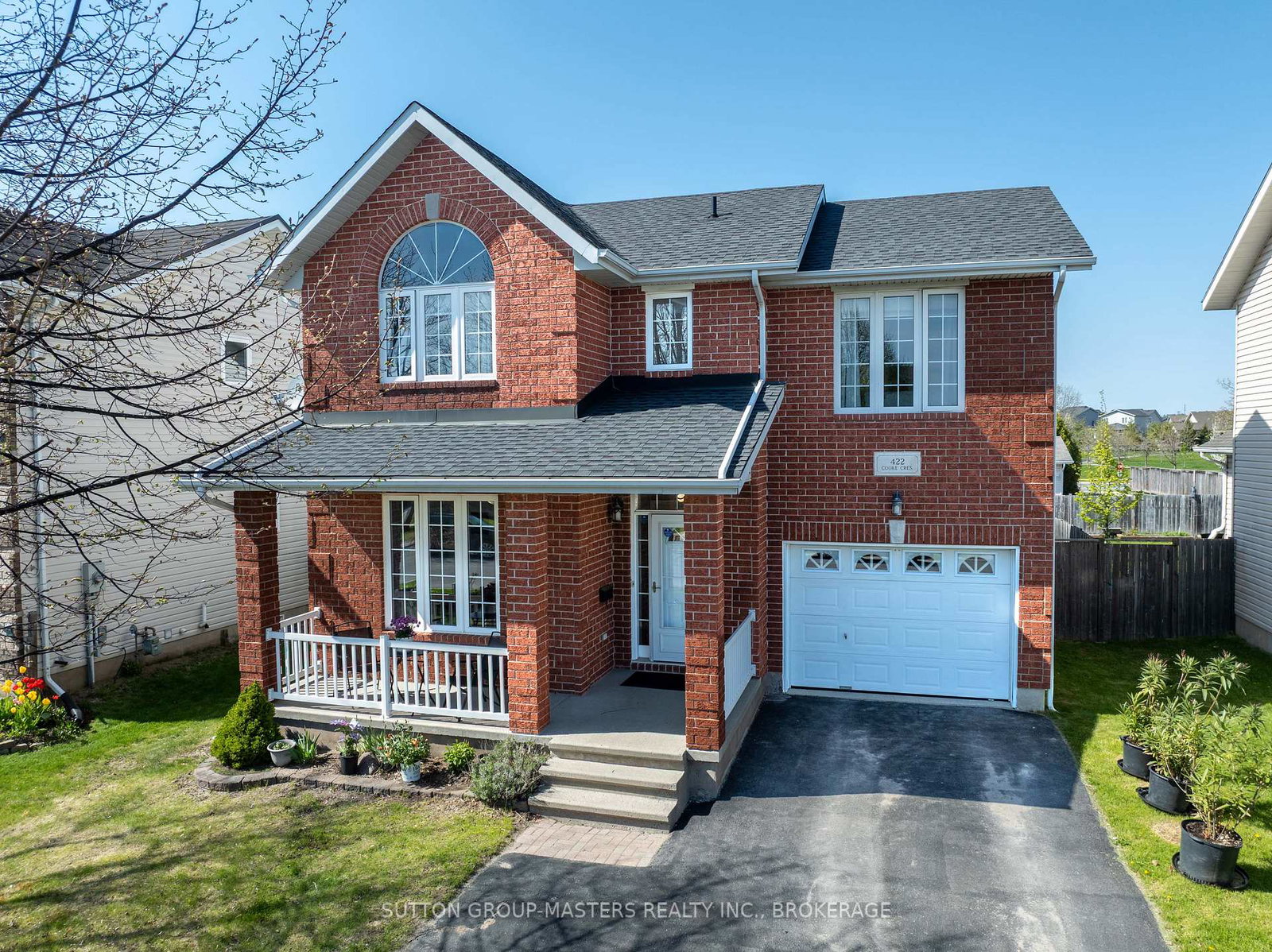 422-cooke-crescent-kingston-ontario-x12147901