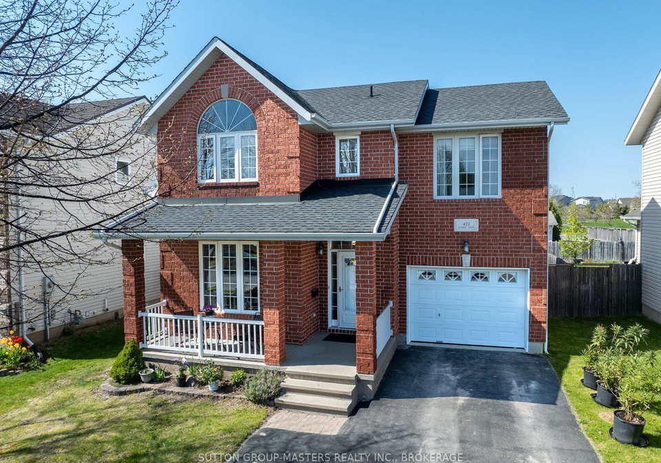 422-cooke-crescent-kingston-ontario-x12147901