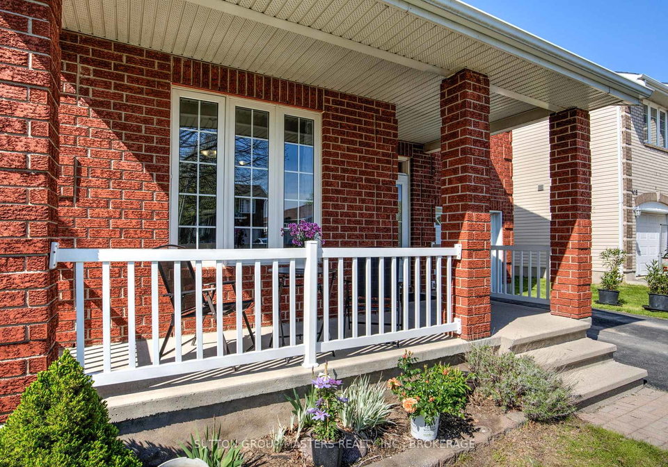422-cooke-crescent-kingston-ontario-x12147901