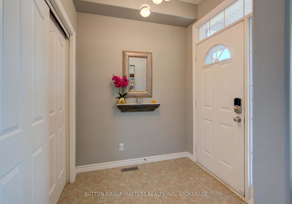 422-cooke-crescent-kingston-ontario-x12147901