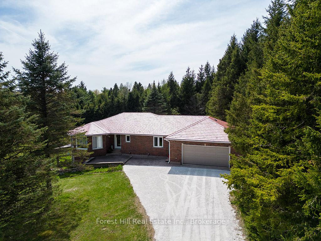 494502-traverston-road-west-grey-ontario-x12147914