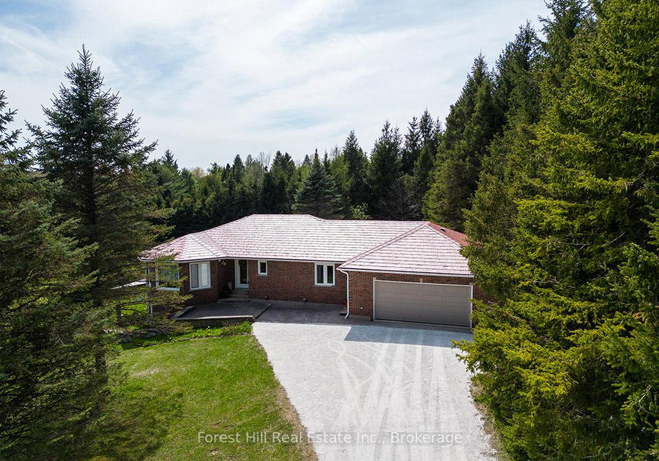 494502-traverston-road-west-grey-ontario-x12147914