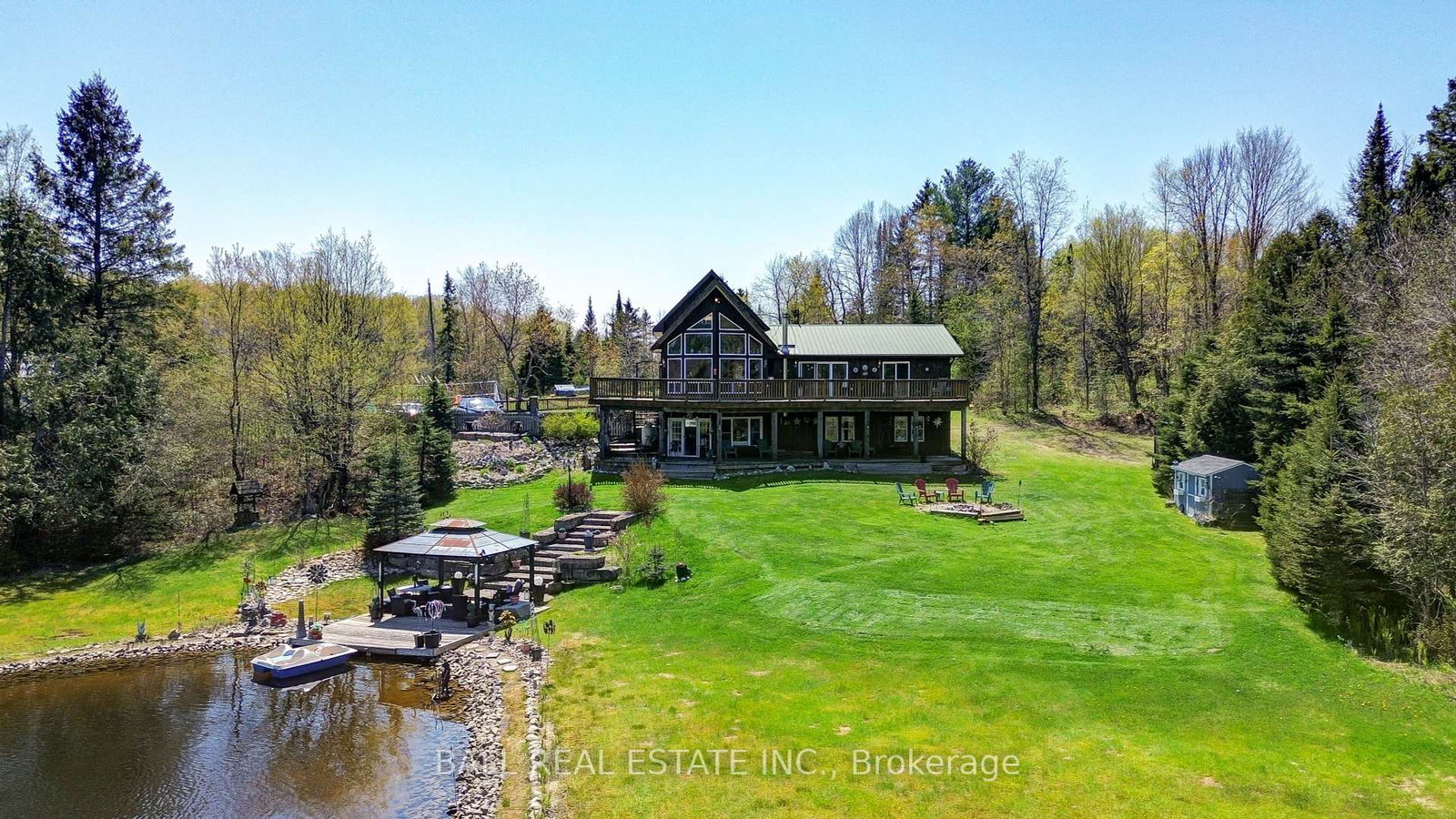 80-jack-white-road-north-kawartha-ontario-x12147918