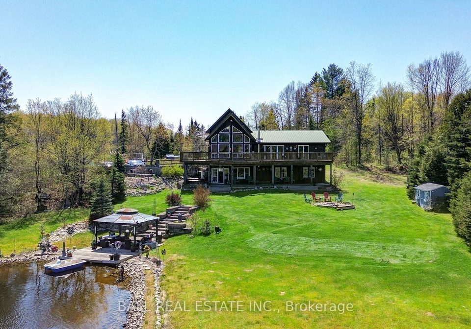 80-jack-white-road-north-kawartha-ontario-x12147918