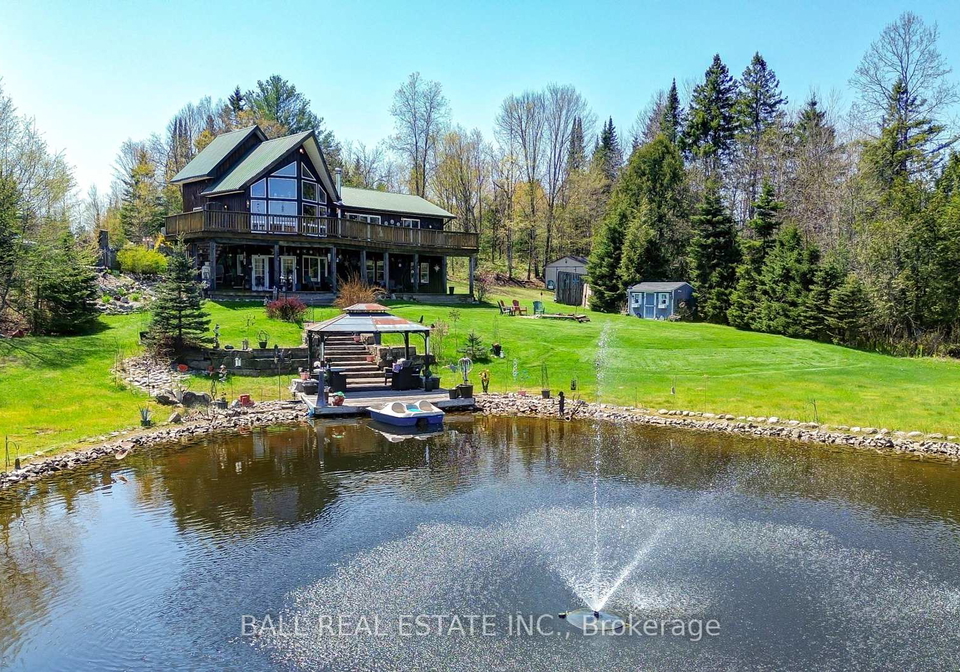 80-jack-white-road-north-kawartha-ontario-x12147918
