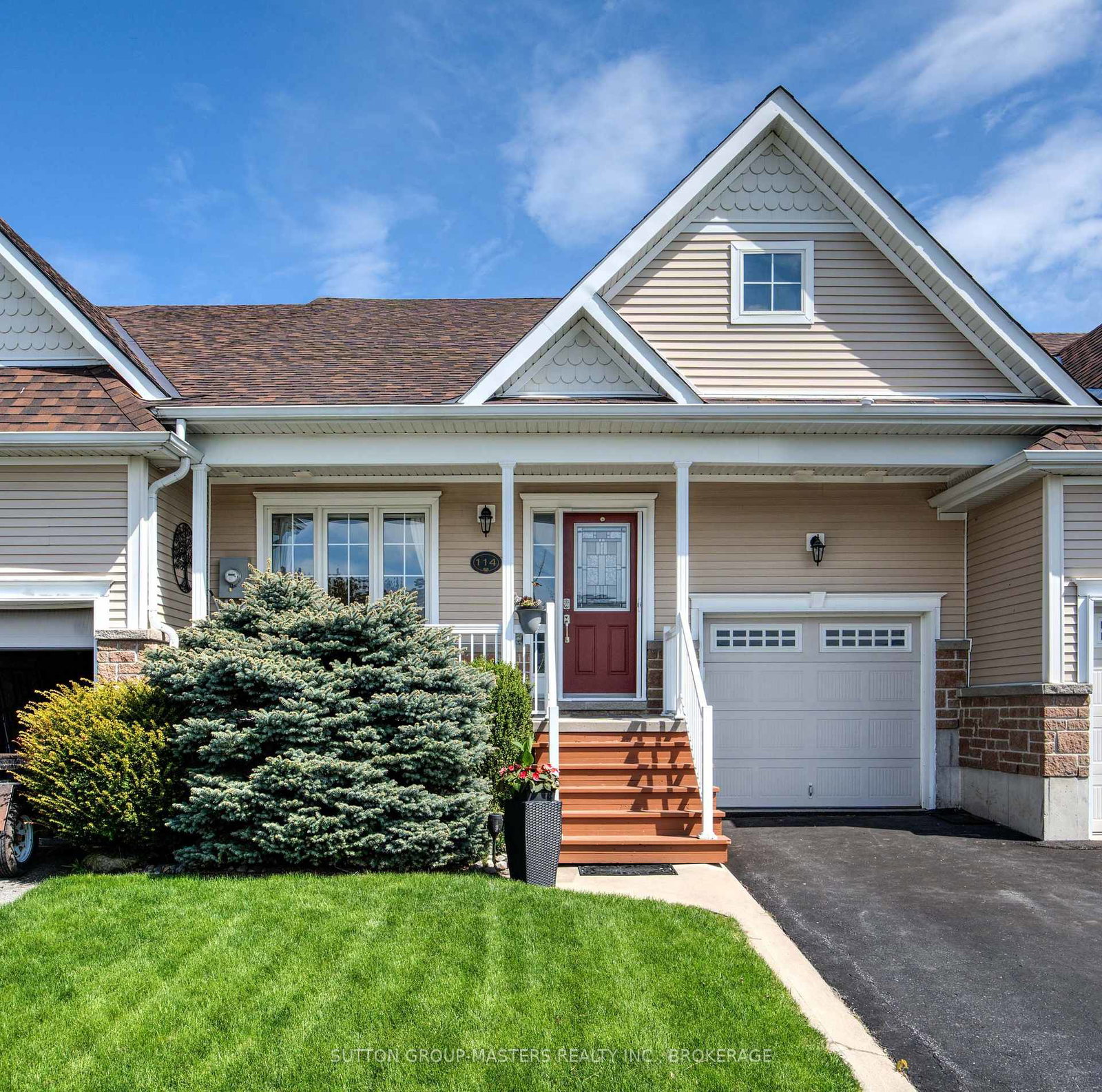 114-britannia-crescent-loyalist-ontario-x12147926