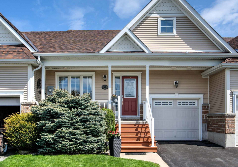 114-britannia-crescent-loyalist-ontario-x12147926