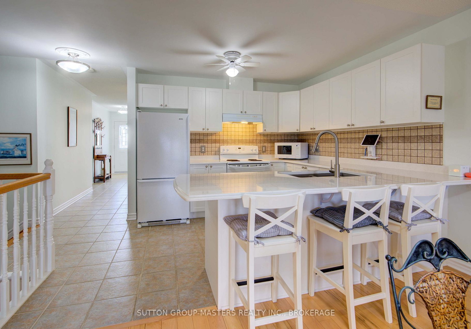 114-britannia-crescent-loyalist-ontario-x12147926