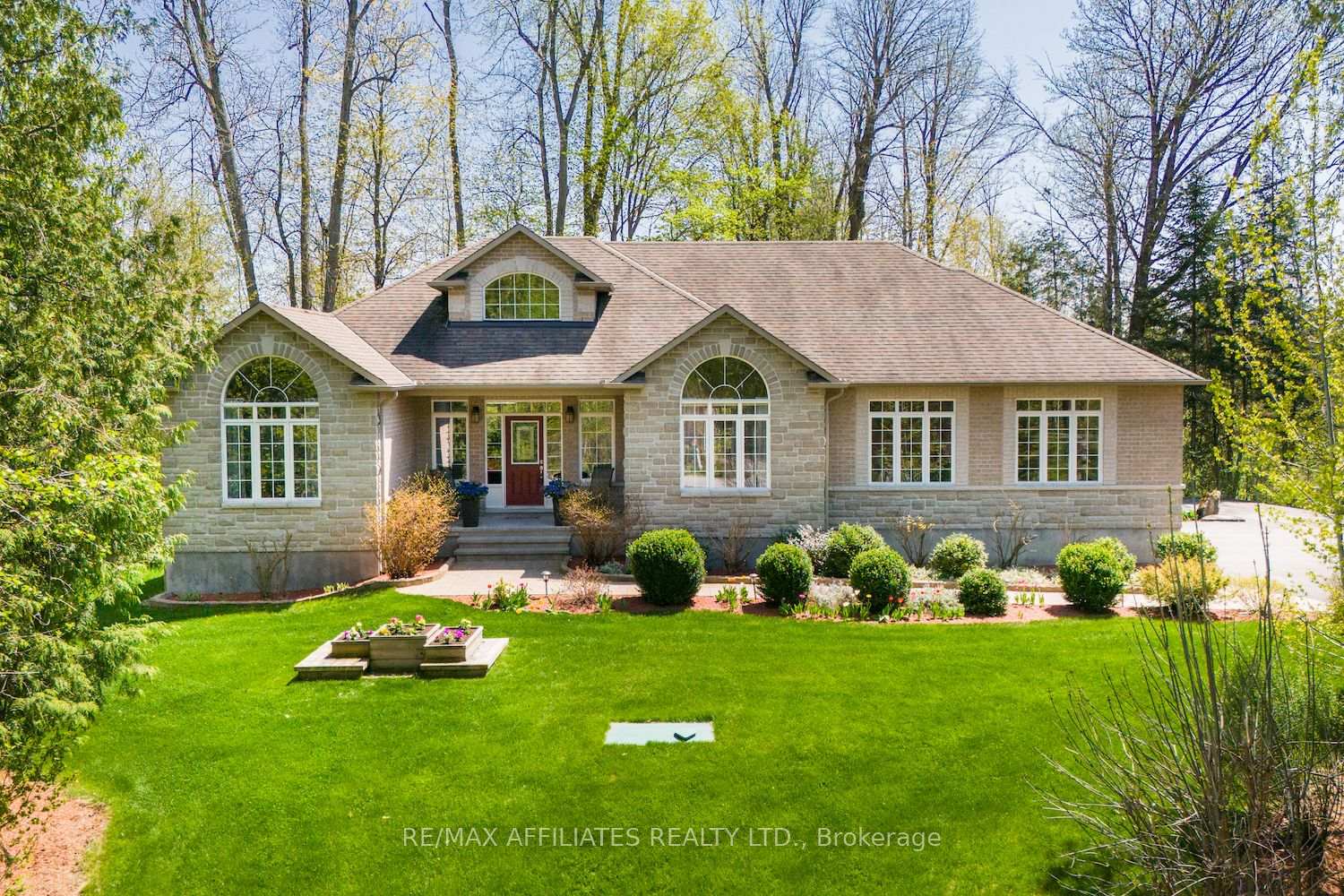 382-ashton-creek-crescent-beckwith-ontario-x12147973