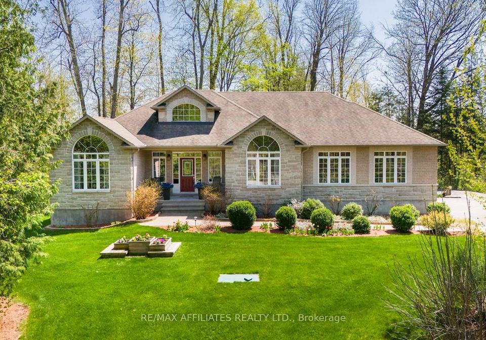 382-ashton-creek-crescent-beckwith-ontario-x12147973