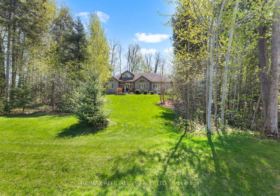 382-ashton-creek-crescent-beckwith-ontario-x12147973