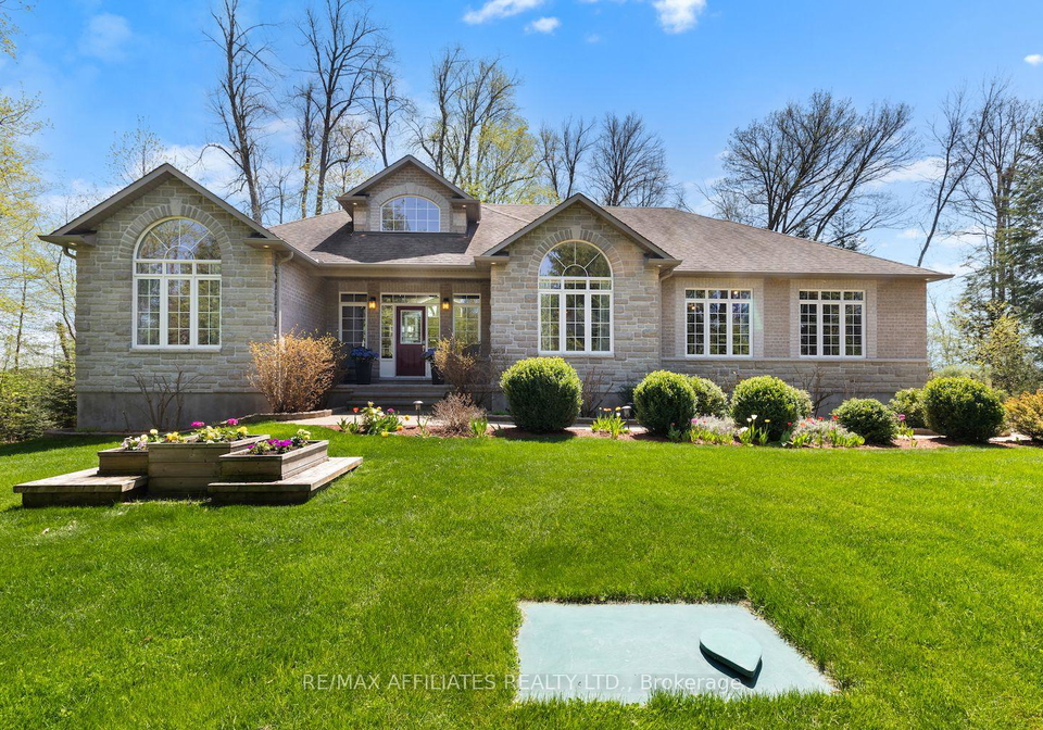 382-ashton-creek-crescent-beckwith-ontario-x12147973