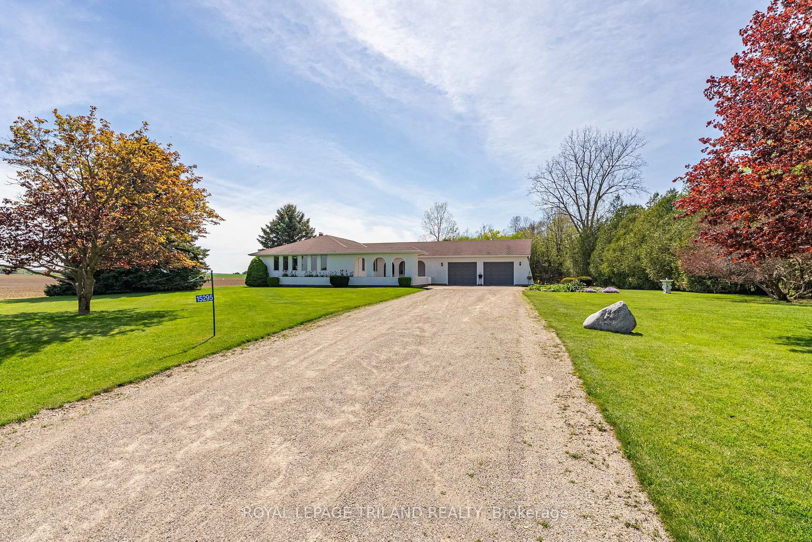 15295-dorchester-road-malahide-ontario-x12147984