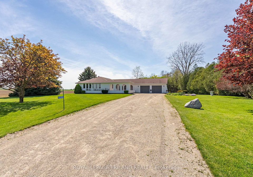 15295-dorchester-road-malahide-ontario-x12147984