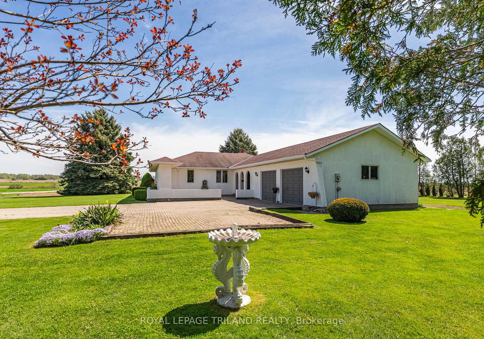 15295-dorchester-road-malahide-ontario-x12147984
