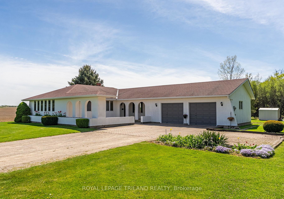 15295-dorchester-road-malahide-ontario-x12147984