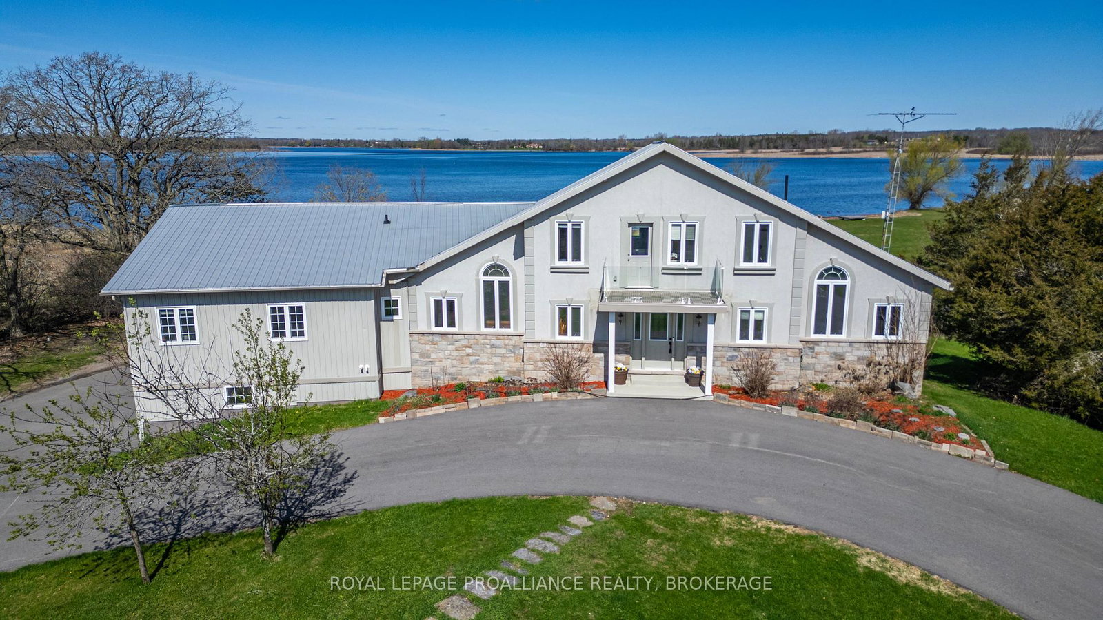 1333-county-road-9-greater-napanee-ontario-x12148005
