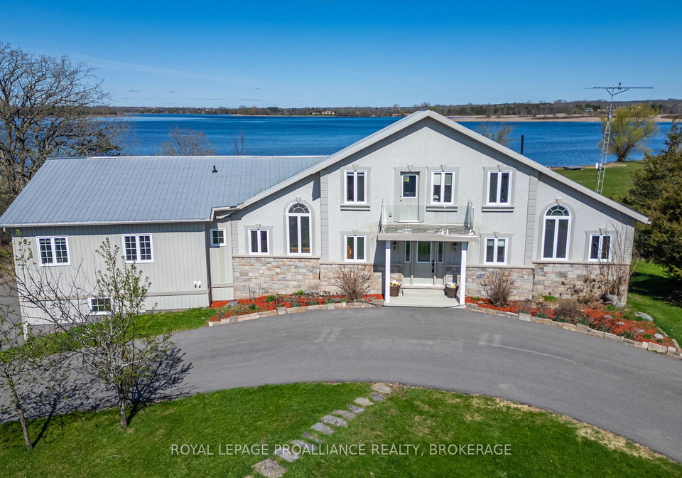 1333-county-road-9-greater-napanee-ontario-x12148005