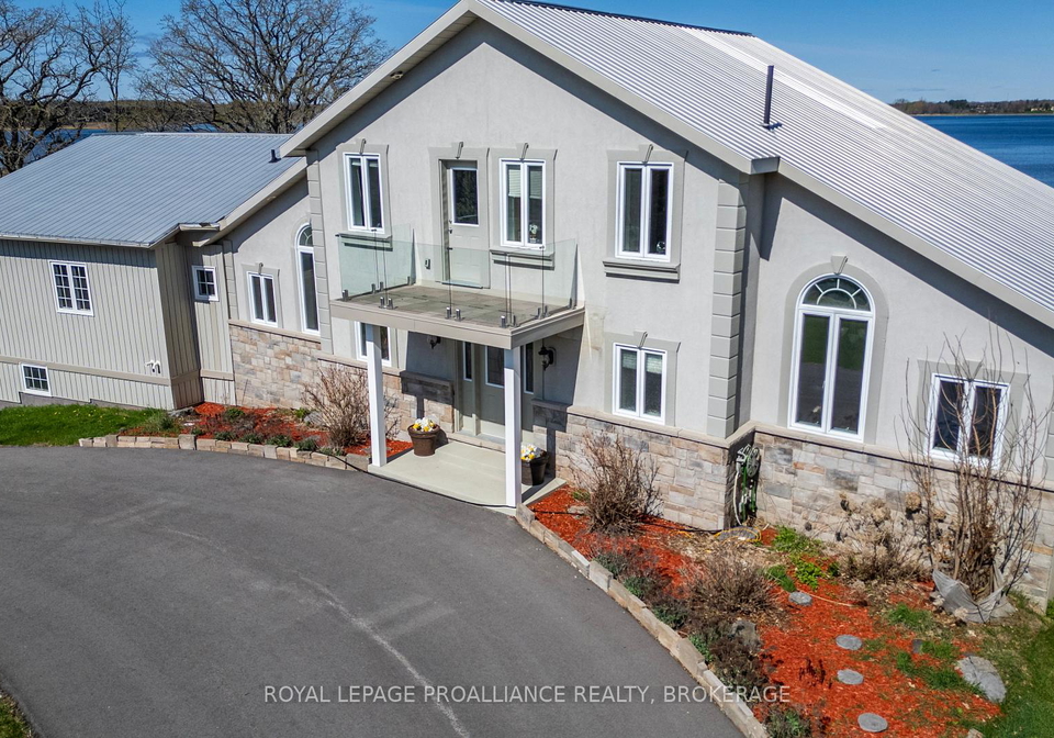 1333-county-road-9-greater-napanee-ontario-x12148005