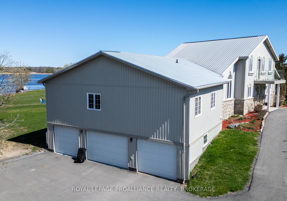 1333-county-road-9-greater-napanee-ontario-x12148005