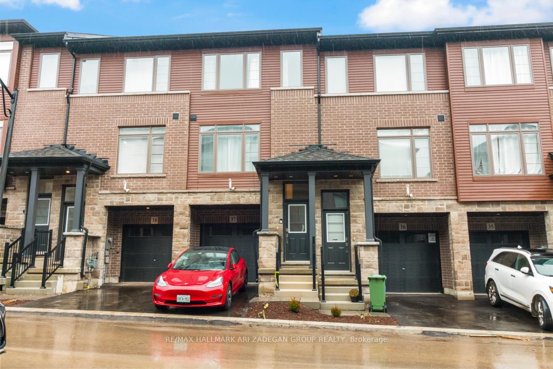 61-soho-street-hamilton-ontario-x12148011
