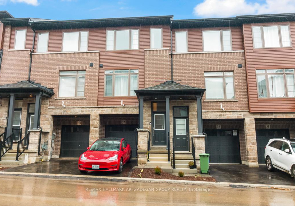 61-soho-street-hamilton-ontario-x12148011