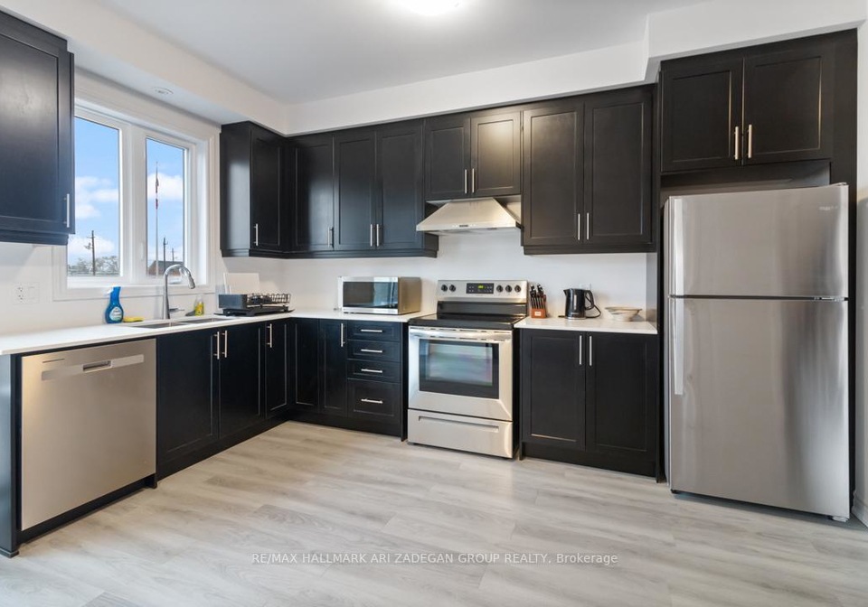 61-soho-street-hamilton-ontario-x12148011