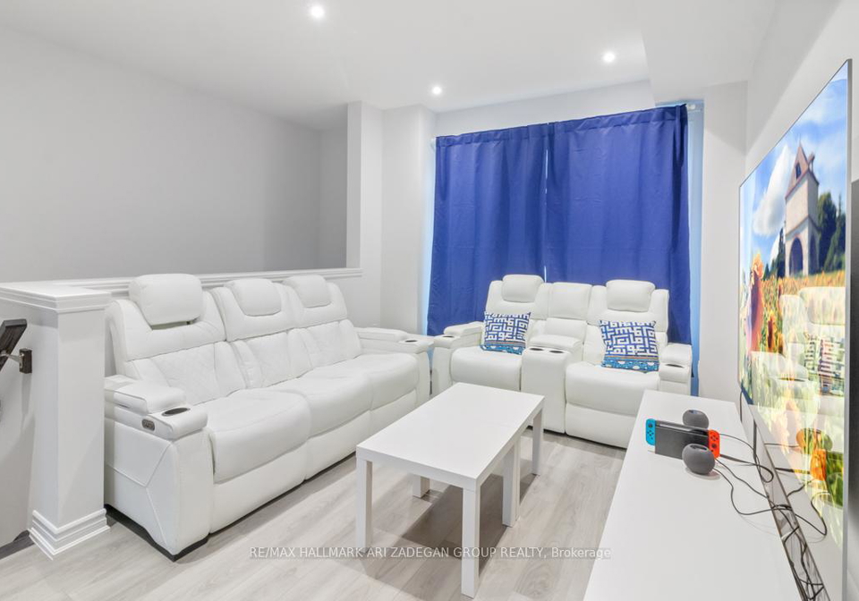 61-soho-street-hamilton-ontario-x12148011