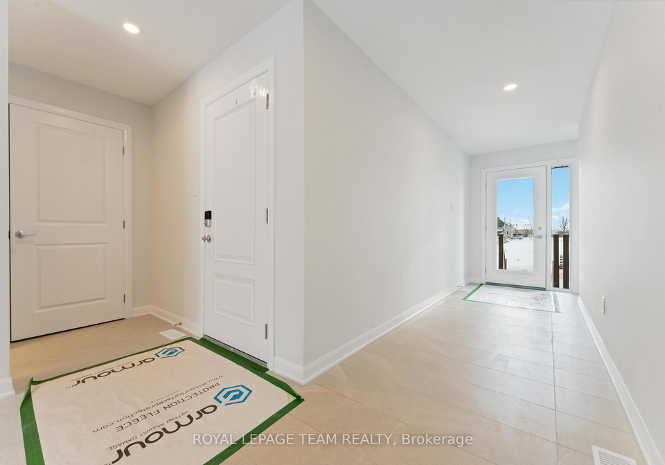 718-jennie-trout-terrace-kanata-ontario-x12148035