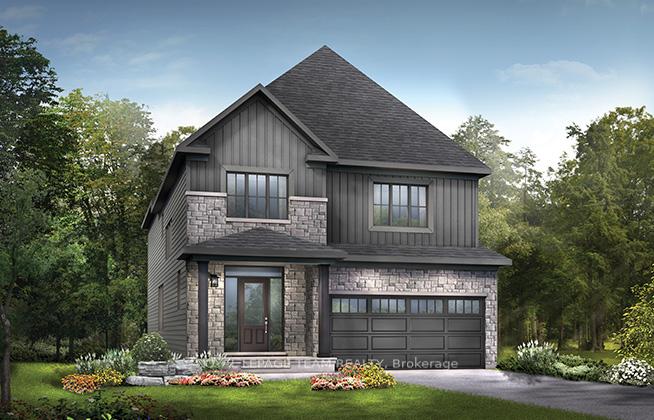 43-osler-street-kanata-ontario-x12148039