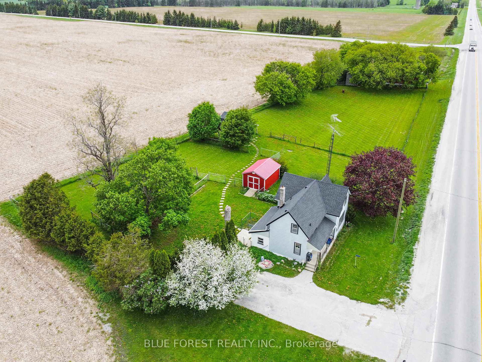 13133-belmont-road-central-elgin-ontario-x12148042