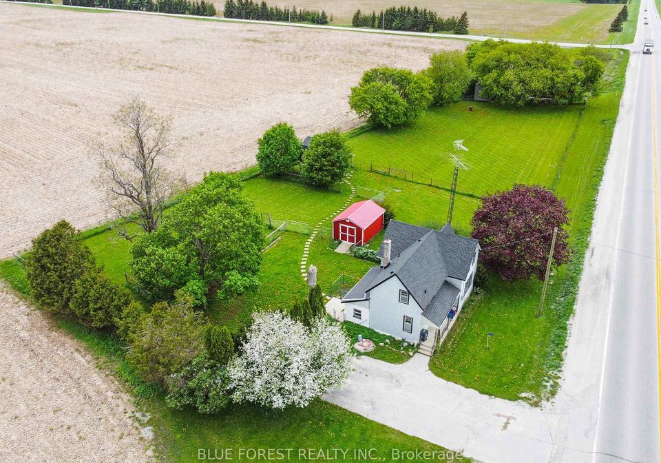 13133-belmont-road-central-elgin-ontario-x12148042