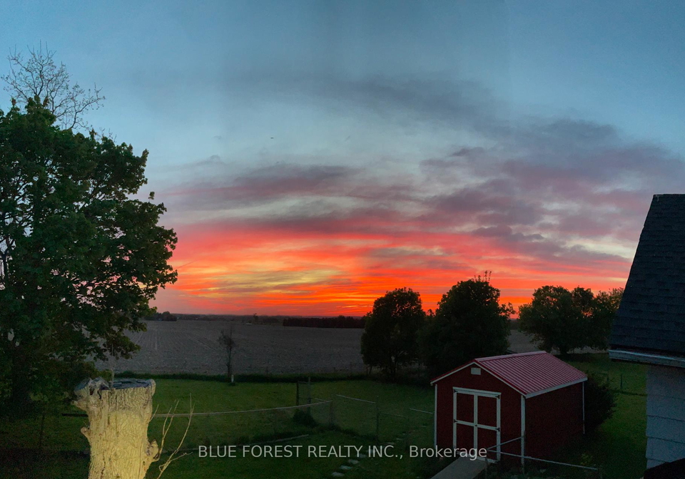 13133-belmont-road-central-elgin-ontario-x12148042