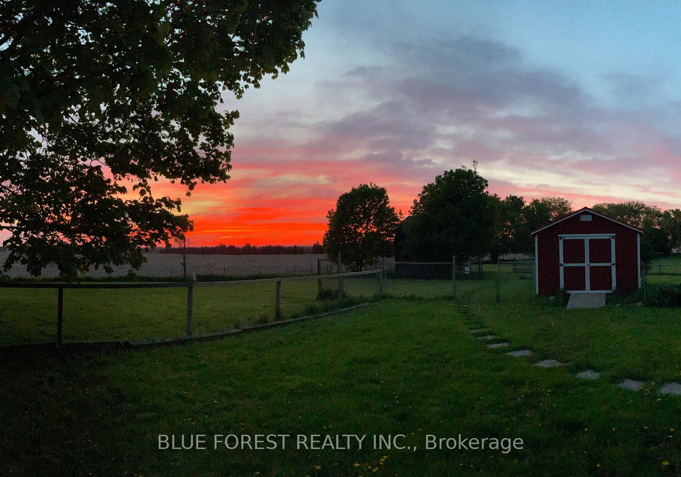 13133-belmont-road-central-elgin-ontario-x12148042