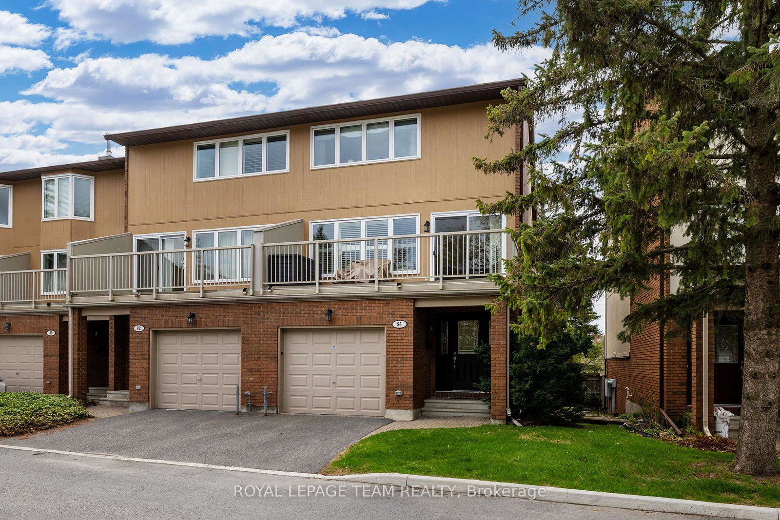 84-winbro-avenue-ottawa-ontario-x12148063