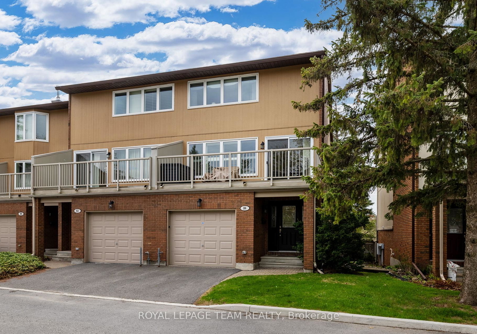 84-winbro-avenue-ottawa-ontario-x12148063