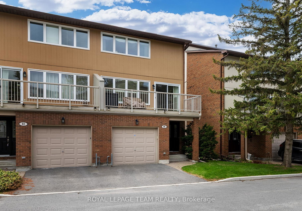 84-winbro-avenue-ottawa-ontario-x12148063