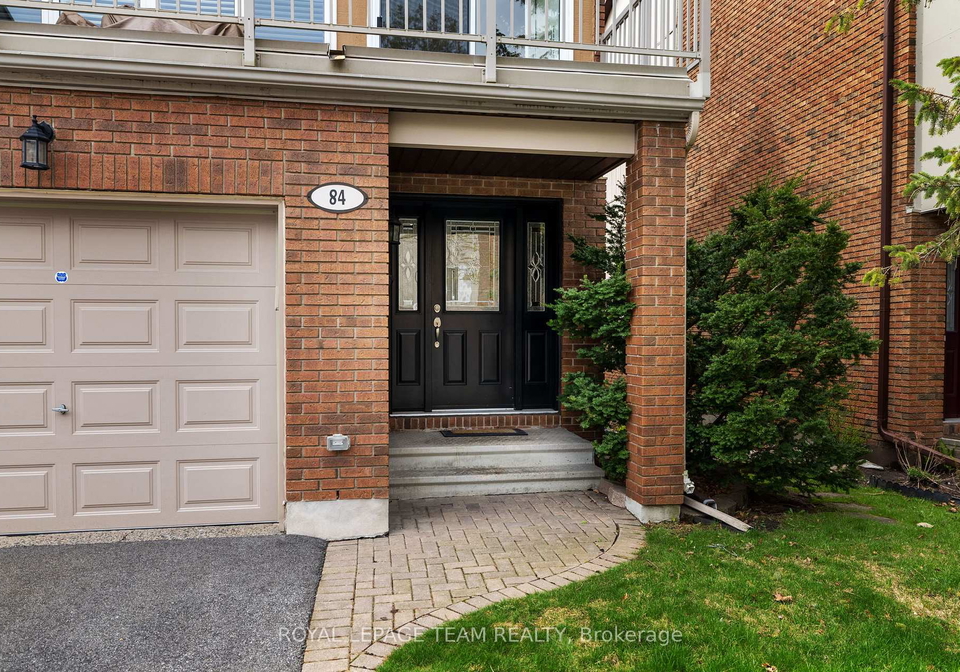 84-winbro-avenue-ottawa-ontario-x12148063