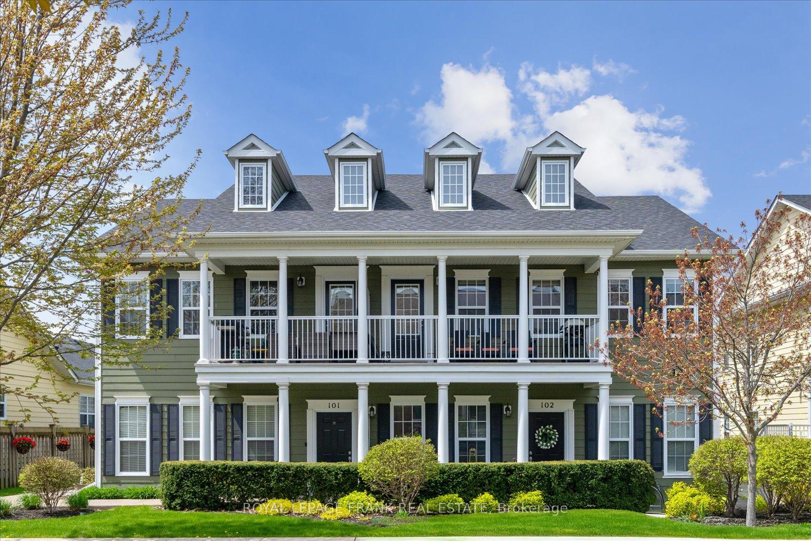 845-smith-road-cobourg-ontario-x12148064
