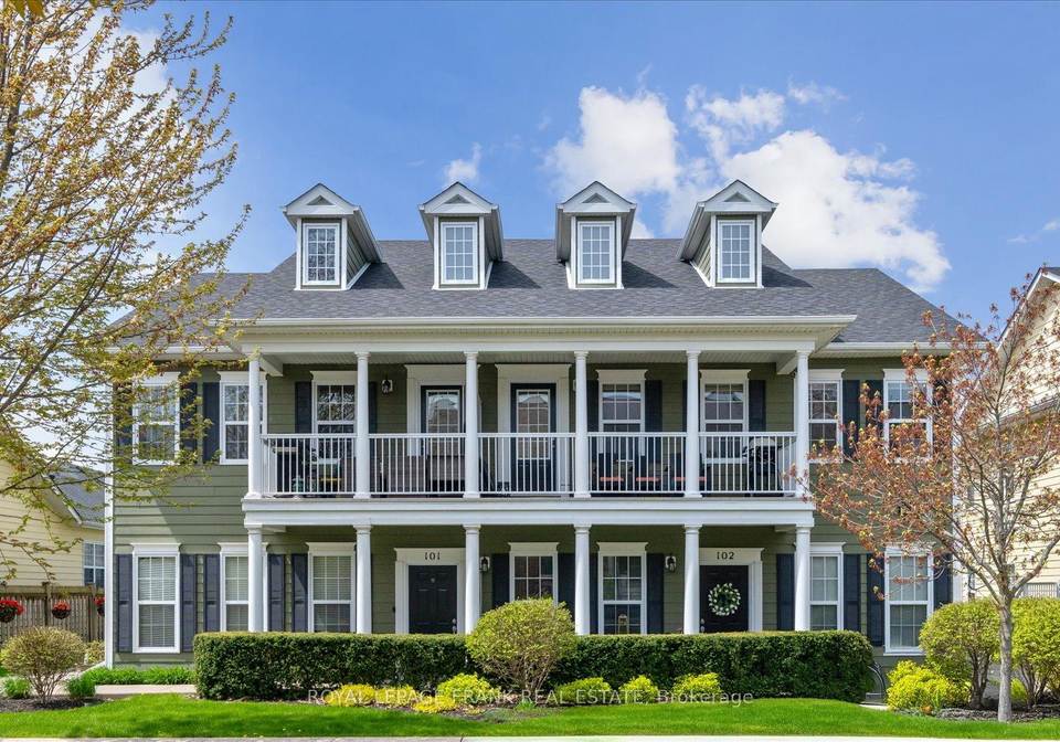845-smith-road-cobourg-ontario-x12148064