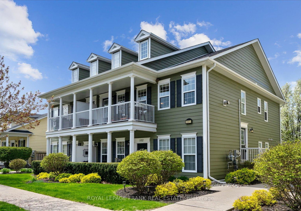 845-smith-road-cobourg-ontario-x12148064