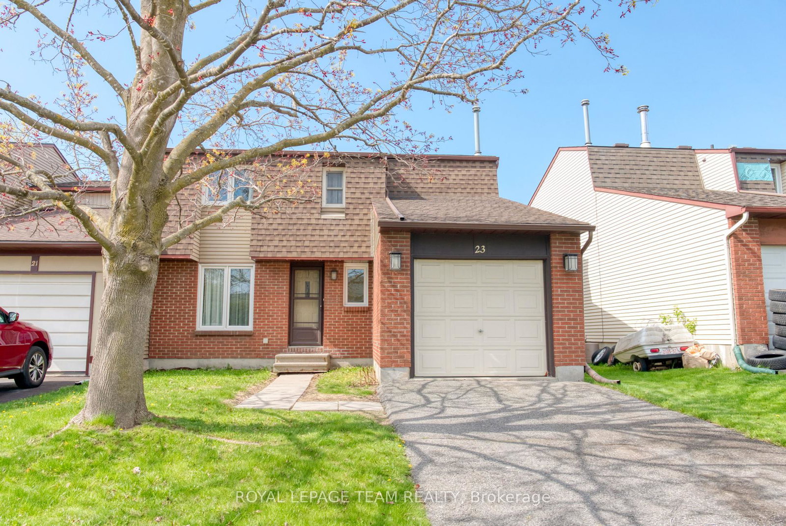 23-tulane-crescent-ottawa-ontario-x12148067